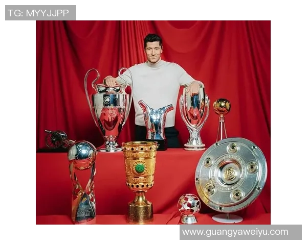 新生代足球星二代实力排名榜揭晓谁能成为未来足坛耀眼新星