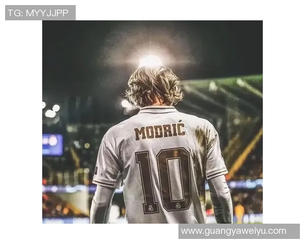 足球场上的传奇14号人物 揭开足球史上最具魅力球星的神秘面纱