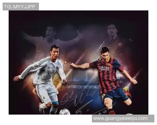 足球巨星泪水背后的故事 从泪流满面到重回巅峰的心路历程