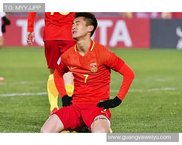 足球球星因激凸问题被广泛关注，揭秘运动员私生活与身体状况的关系