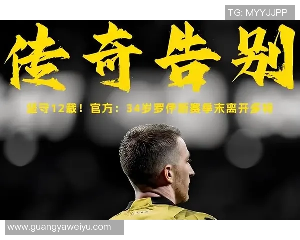 足球黑人传奇球星的辉煌历程与他们对世界足坛的深远影响